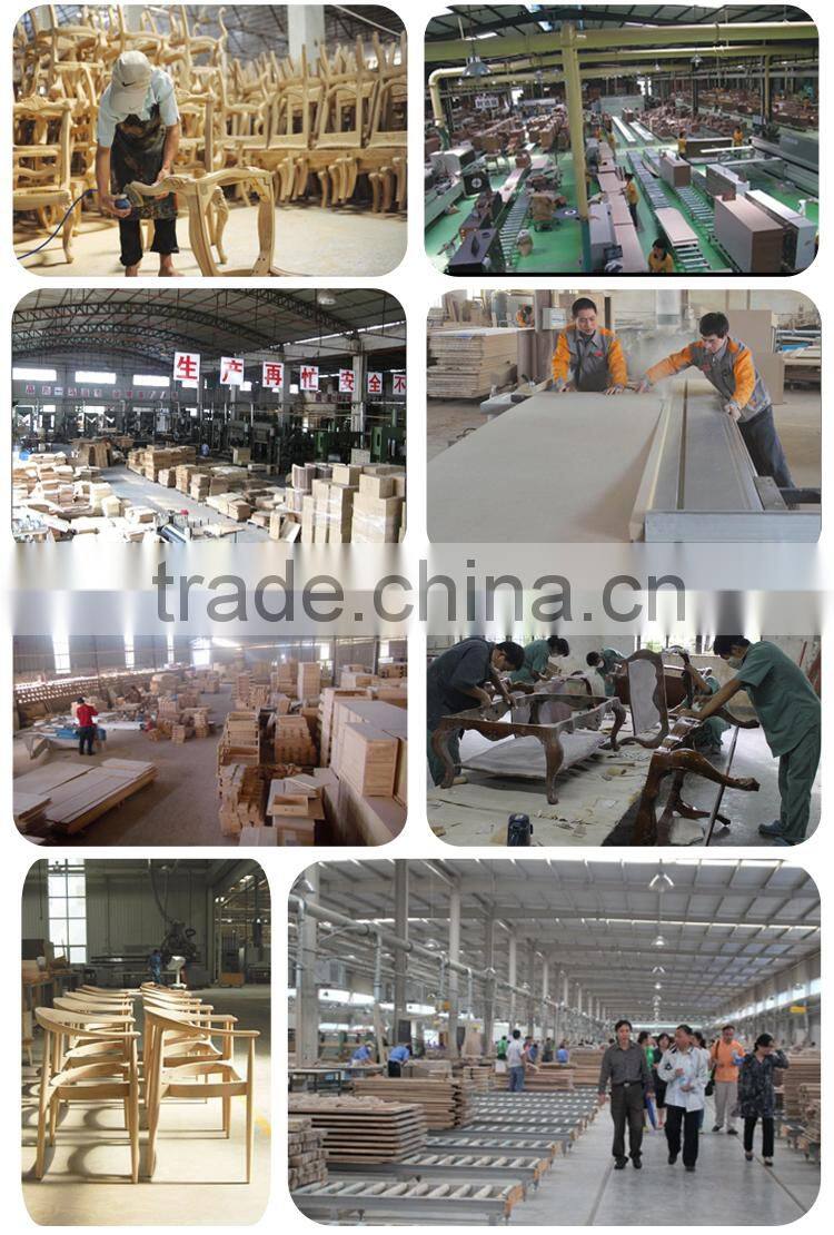 Classical executive office down feather sofa factory sell directly DY19