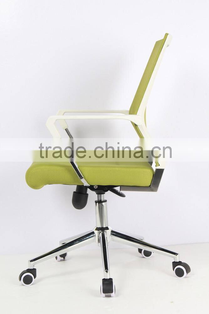 New style office massage chair FG B