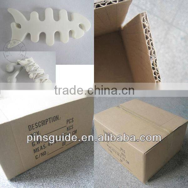 2014 customised high quality and eco-friendly pvc rubber phone cable winder holder