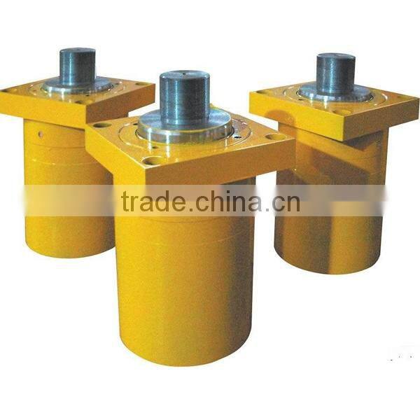 high quality professional hydraulic jack