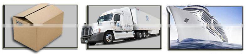 pex-al-pex Fitting pex pipe