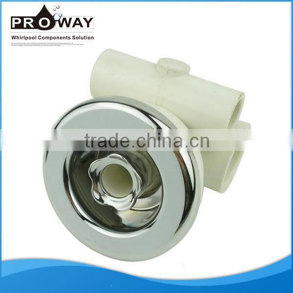 bathtub spa hydro massage hot bath pump