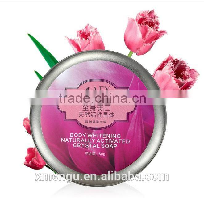 Best Whitening Soap Skin Whitening Soap For Black Skin Face Whitening Soap 80g