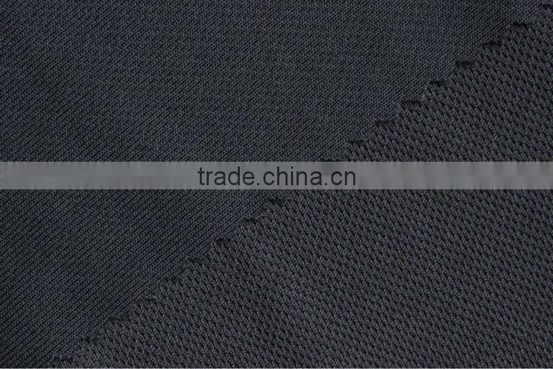 camouflage mesh fabric