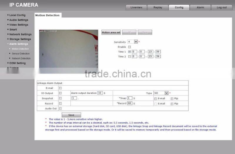 POE HD 1080P 2MP H.265 IP Camera Network CCTV Waterproof Outdoor Security OV2718 CMOS Hisilicon 3516D Audio (SIP-E07-2718DP)