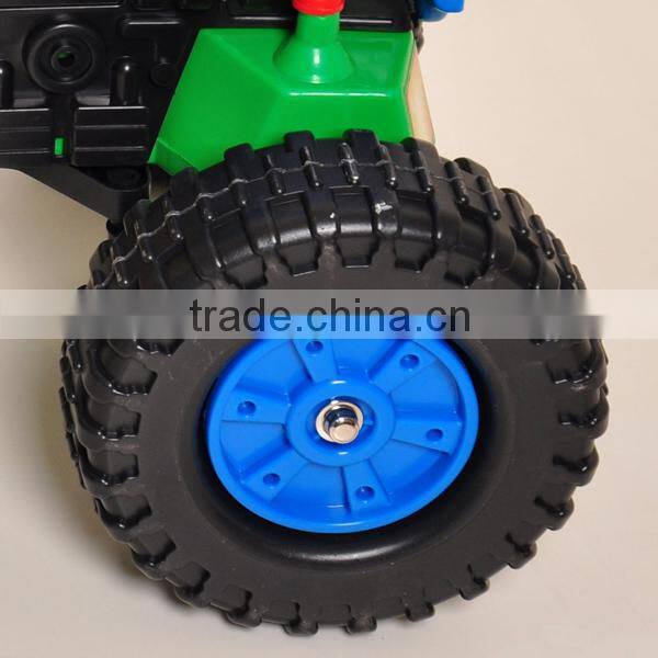 6 V kids electric battery cars baby toys car seat baby products 511