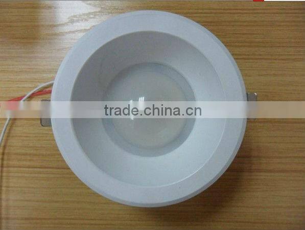 china new products guzhen led downlight lamp