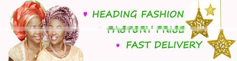 2016 latest design african french lace fabric tulle lace high quality 5 yards on sale for Garment