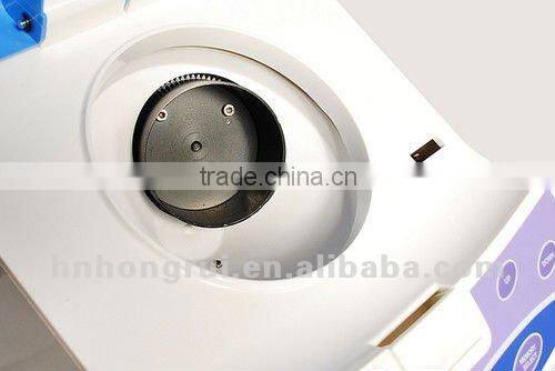 Big Power Lab Dental Alginate Mixer(DB-988)