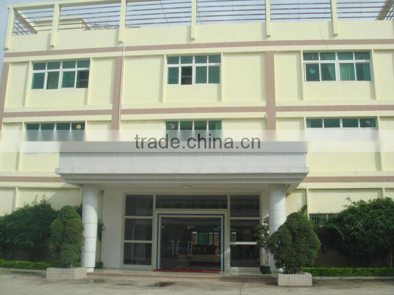 vacuum pug mill machine