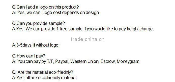 Made in China Cheap Hot Led Grave Candle