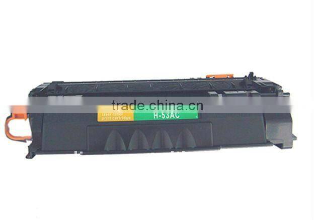 toner cartridge for canon CRG328 compatible laser toner cartridge china supplier
