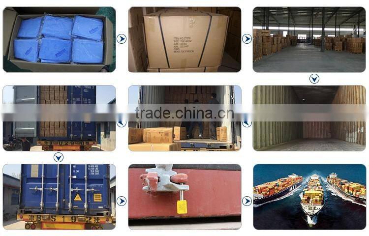 china supplier microfiber towels absorbent tea towels home textile