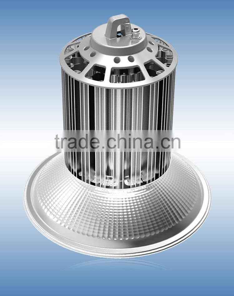 CE ROHS SAA Approval hot sale cob 320W LED Highbay light