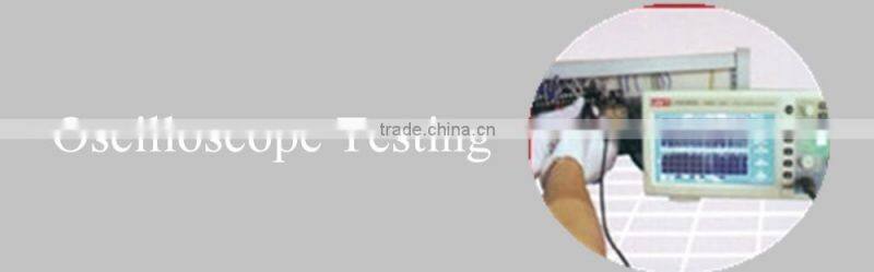 DW-6040 multifunctional laser engraving machine for non-metal cutter and engraver and metal engraving machine with high speed