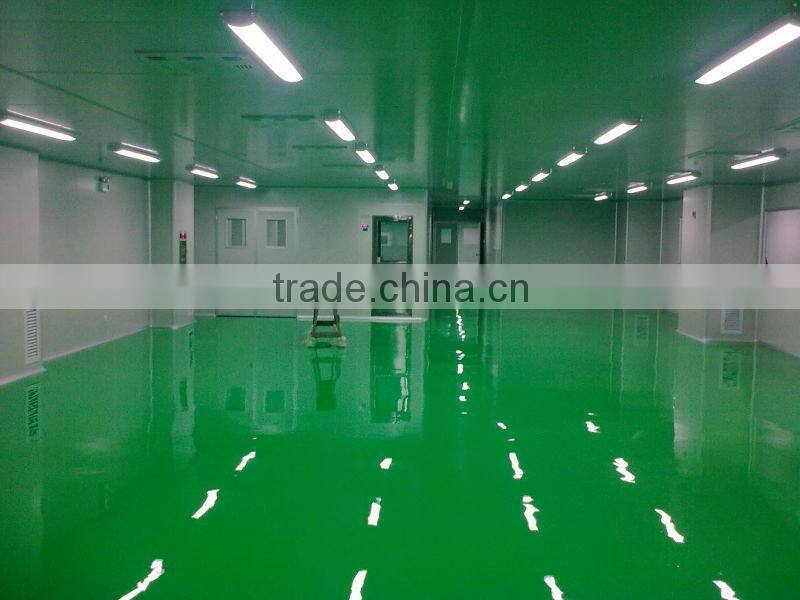 Sterile laboratory Inoculating Needles with FDA registration