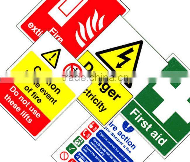 self adhesive label stickers,self-adhesive variable print paper roll barcode label