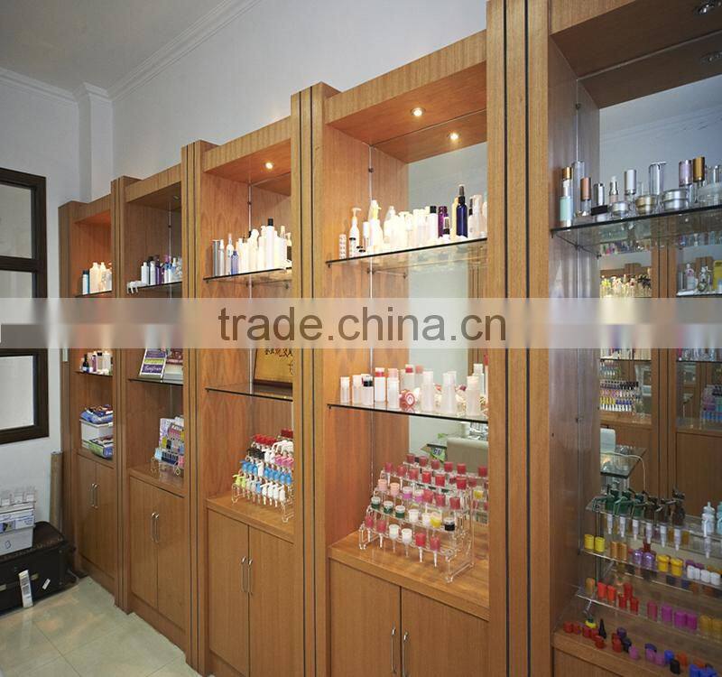 5 ml plastic perfume bottle pen sprayer