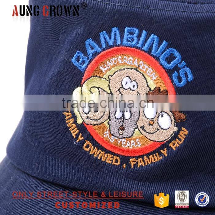 hot new product for 2016 bucket hat