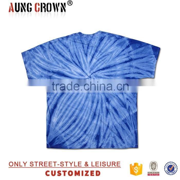 New Design Street Boy Skateboard T Shirt Wholesale High Quality