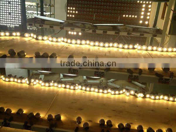 sinoco cheap price high quality COB 9w factory direct wholesale