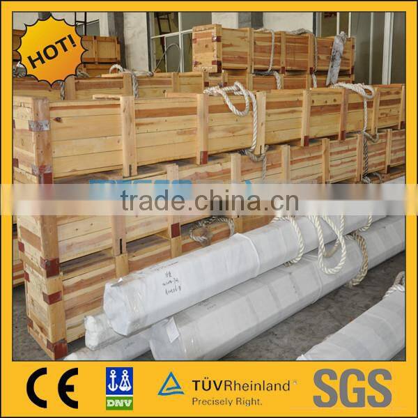 Bright annealed tubes, seamless pipes