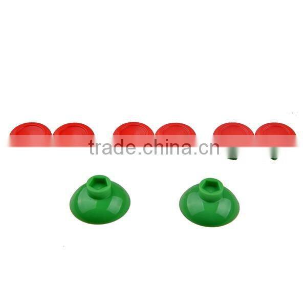 Repair Part Thumbstick For PS4 Joystick Button New thumbsticks for ps4 controller