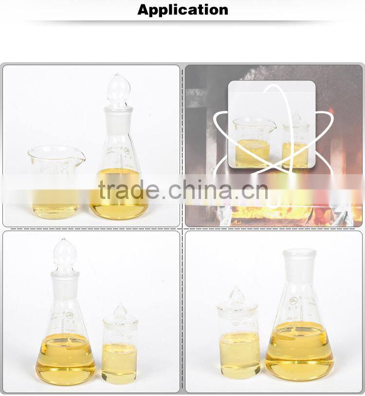 Best new Class-A Foam Concentrate Extinguisher factory price