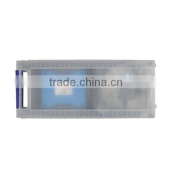 auto diagnostic tool for all cars , auto diagnostic tool for sale