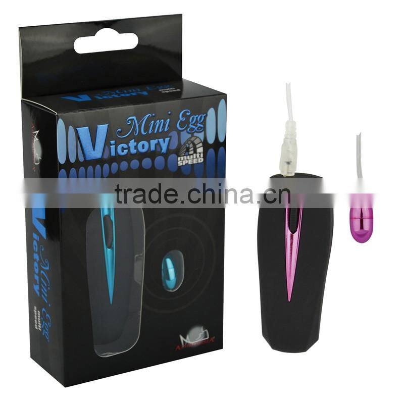 Video Japan Sex Girl Toys Flashing Vibrating Artificial Penis for Women