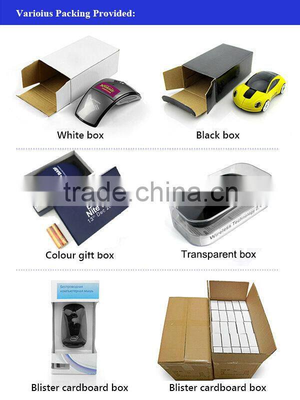 4 PORTS USB HUB WITH MINI FAN AND STAND HOLDER BEST FOR PROMOTION GIFTS