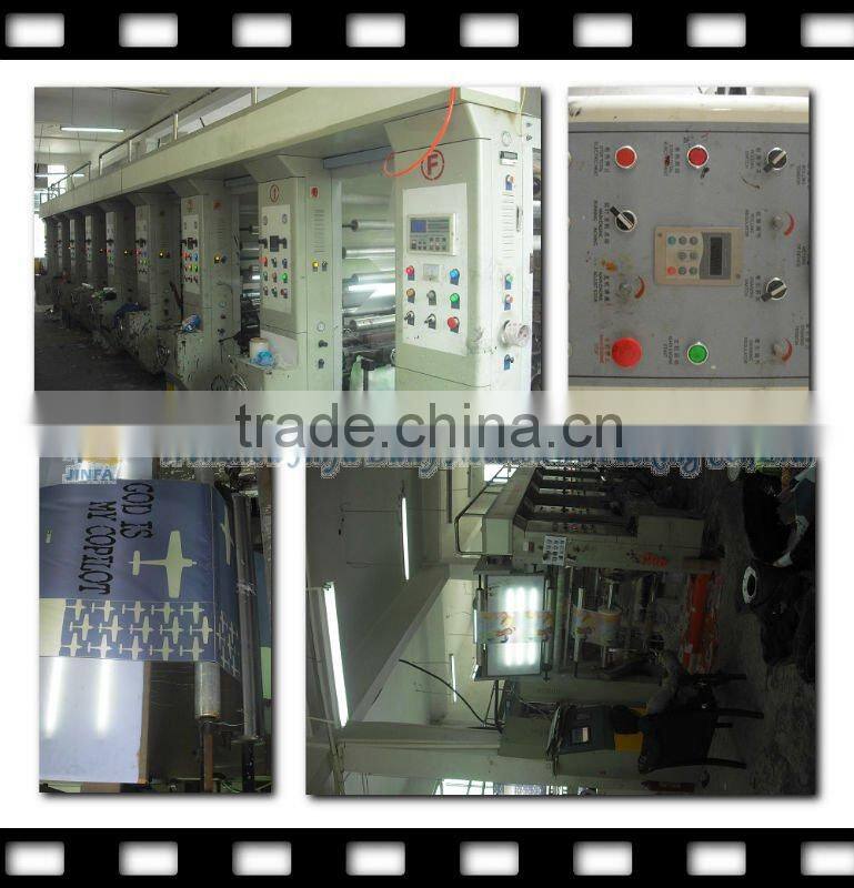 garment non woven bag