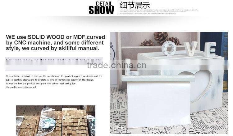 W16001 window box moving picture frames