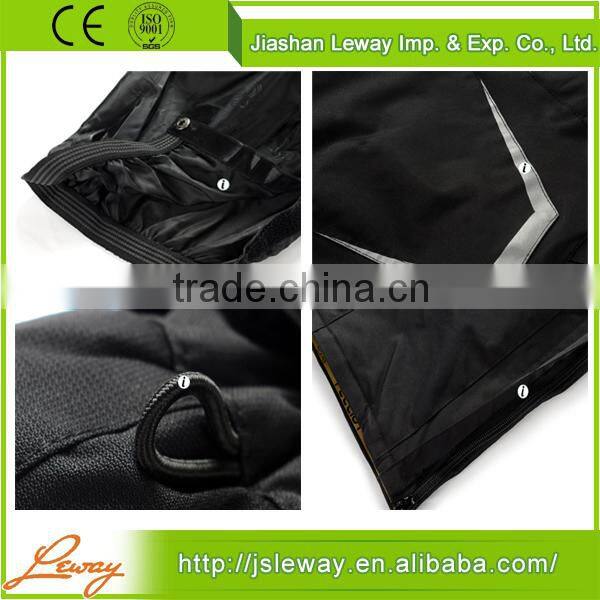 Hot-Selling high quality low price snow ski pants