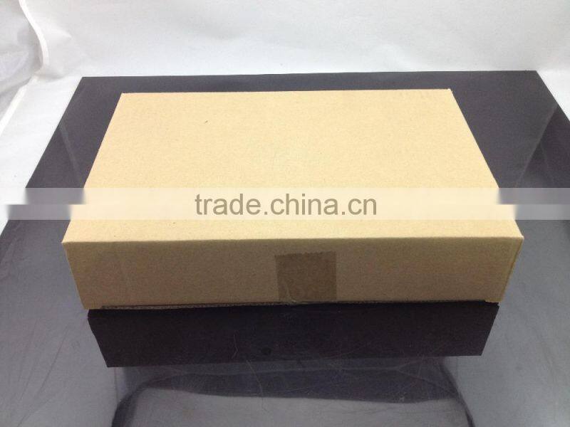 log -periodic antenna for mobile signal booster /best price outdoor antenna