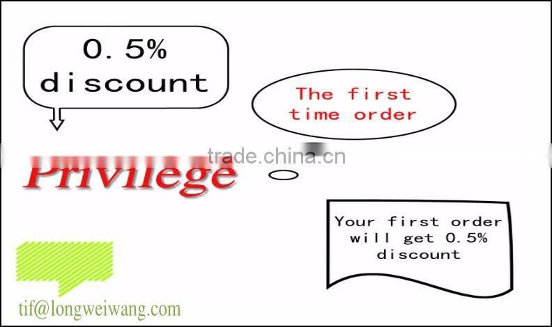 high quality silver stone standoff supplier