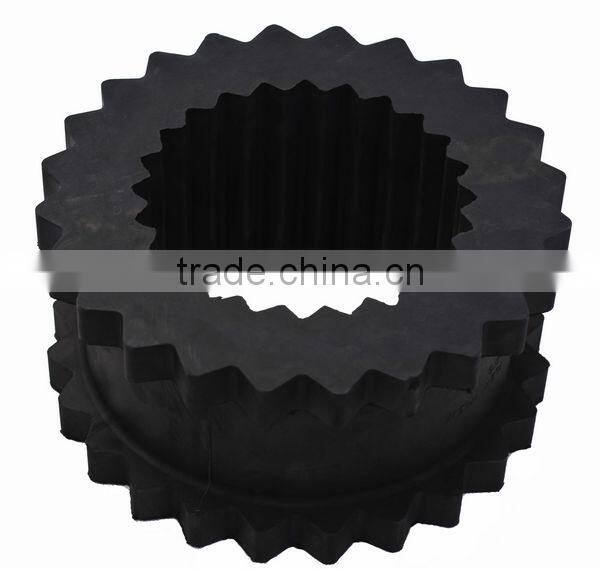 atlas copco rubber coupling oil air compressor compressor coupling