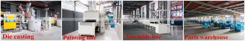 Family Electric Table Roti Barbecue Grill