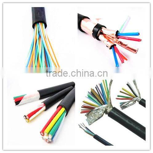 KVV xlpe electric cable size prices electrical