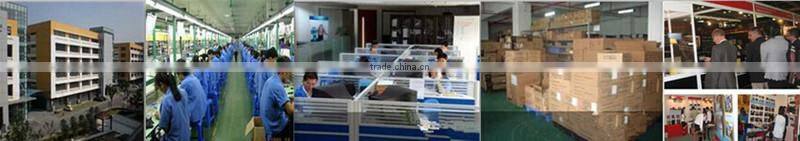 cheap 19" replacement lcd screen tv