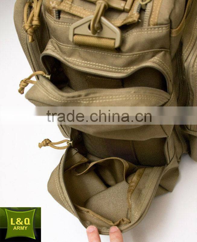 Maxpeditional MPB XXL