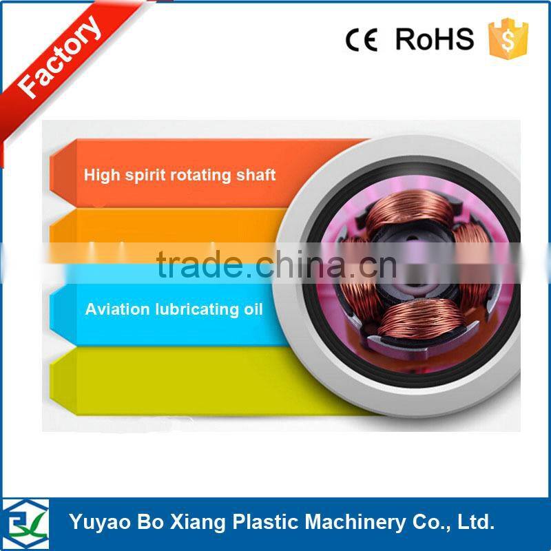 Mini Battery Operated Desk Cool Cooler Fan adequate wind with Rechargeable fan 18650 2200