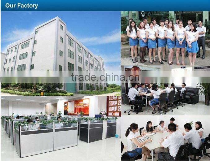 Amazing shooting game 7d theater 7d cinema simulator