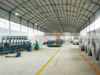 control cable instrumentation cable