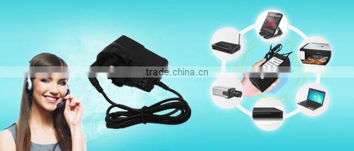 5v wall charger video power supply uk