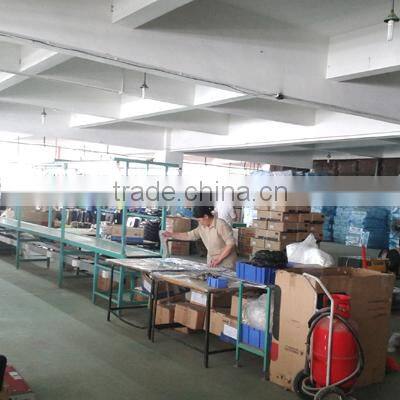 Smart Appliance Gas Cooker (SGH-001)