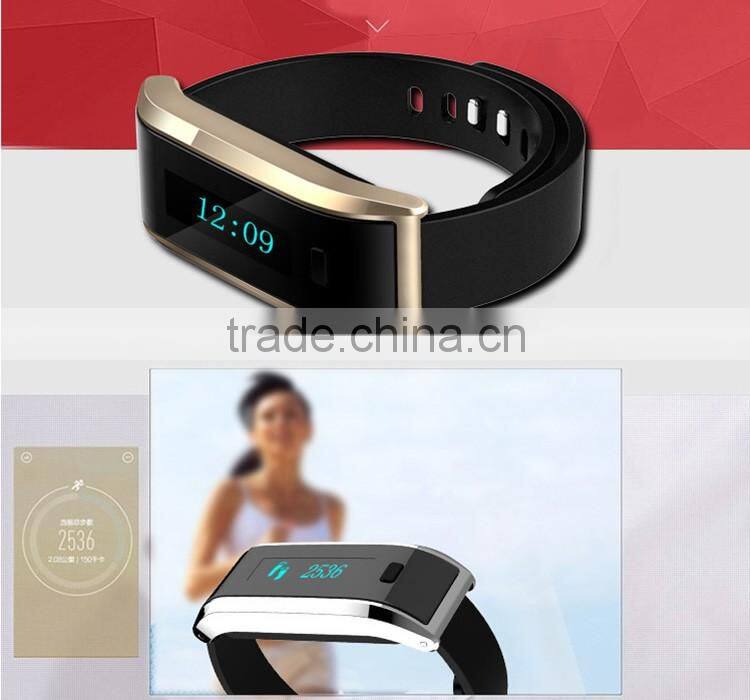 hot selling wrist watch blood pressure monitor dz09 smart watch i95 smart watch