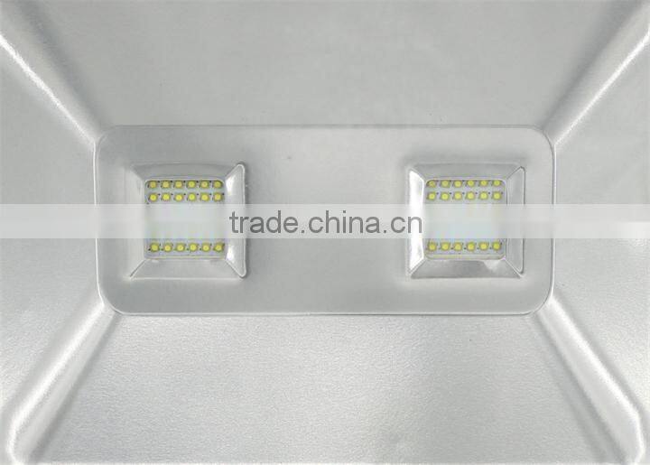 Hot sale High Power 100W Led Outdoor Light/Led Flood Lamp With CE RoHS IP65