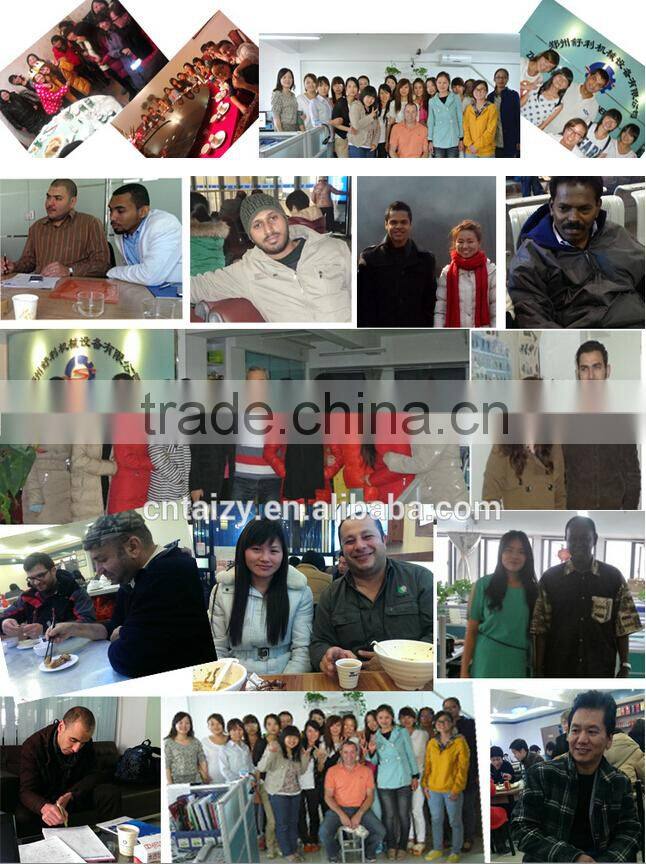 High Quality Mosquito Coil Making Machine/ Paper Mosquito Coil Manufacturing Machine China