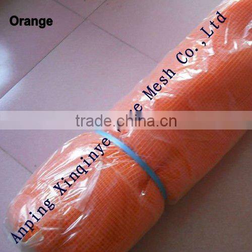 Best quality balcony shade netfactory